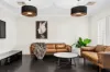 3 Naval Road, Seaford Meadows, SA 5169-Image