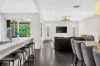 3 Naval Road, Seaford Meadows, SA 5169-Image