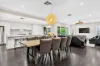 3 Naval Road, Seaford Meadows, SA 5169-Image