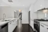 3 Naval Road, Seaford Meadows, SA 5169-Image