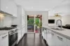 3 Naval Road, Seaford Meadows, SA 5169-Image