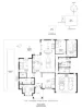 3 Naval Road, Seaford Meadows, SA 5169-Floorplan