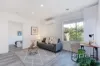 3 Naxos Road, Greenvale, Vic 3059-Image