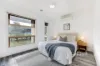 3 Naxos Road, Greenvale, Vic 3059-Image