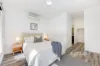 3 Naxos Road, Greenvale, Vic 3059-Image