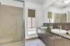 3 Naxos Road, Greenvale, Vic 3059-Image
