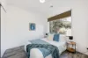 3 Naxos Road, Greenvale, Vic 3059-Image
