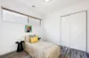 3 Naxos Road, Greenvale, Vic 3059-Image