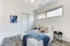3 Naxos Road, Greenvale, Vic 3059-Image