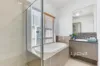 3 Naxos Road, Greenvale, Vic 3059-Image