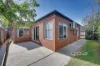 3 Naxos Road, Greenvale, Vic 3059-Image