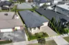 3 Naxos Road, Greenvale, Vic 3059-Image