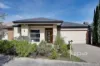 3 Naxos Road, Greenvale, Vic 3059-Image