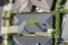 3 Naxos Road, Greenvale, Vic 3059-Image