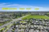 3 Naxos Road, Greenvale, Vic 3059-Image