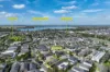3 Naxos Road, Greenvale, Vic 3059-Image