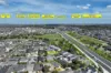 3 Naxos Road, Greenvale, Vic 3059-Image