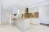 3 Naxos Road, Greenvale, Vic 3059-Image