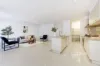 3 Naxos Road, Greenvale, Vic 3059-Image