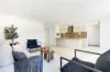 3 Naxos Road, Greenvale, Vic 3059-Image