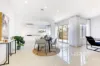 3 Naxos Road, Greenvale, Vic 3059-Image