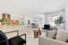 3 Naxos Road, Greenvale, Vic 3059-Image