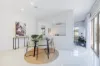 3 Naxos Road, Greenvale, Vic 3059-Image