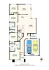 3 Naxos Road, Greenvale, Vic 3059-Floorplan