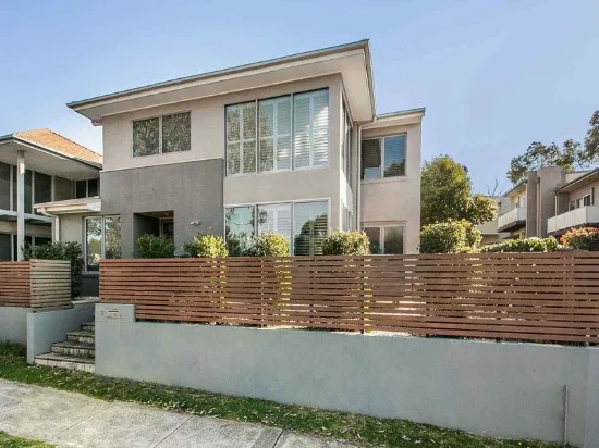 3 Naying Dr, Pemulwuy, NSW 2145