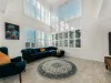 3 Naying Dr, Pemulwuy, NSW 2145-Image