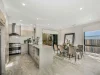 3 Naying Dr, Pemulwuy, NSW 2145-Image