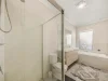3 Naying Dr, Pemulwuy, NSW 2145-Image