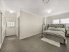 3 Naying Dr, Pemulwuy, NSW 2145-Image