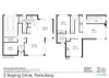3 Naying Dr, Pemulwuy, NSW 2145-Floorplan