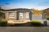 3 Neagh Street, Manor Lakes, Vic 3024