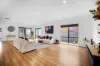 3 Neagh Street, Manor Lakes, Vic 3024-Image