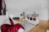 3 Neagh Street, Manor Lakes, Vic 3024-Image