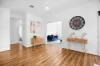 3 Neagh Street, Manor Lakes, Vic 3024-Image