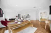 3 Neagh Street, Manor Lakes, Vic 3024-Image