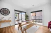 3 Neagh Street, Manor Lakes, Vic 3024-Image