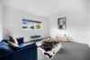 3 Neagh Street, Manor Lakes, Vic 3024-Image