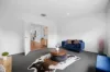 3 Neagh Street, Manor Lakes, Vic 3024-Image