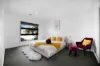 3 Neagh Street, Manor Lakes, Vic 3024-Image