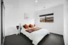 3 Neagh Street, Manor Lakes, Vic 3024-Image
