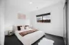 3 Neagh Street, Manor Lakes, Vic 3024-Image