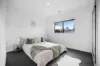 3 Neagh Street, Manor Lakes, Vic 3024-Image
