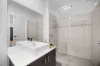 3 Neagh Street, Manor Lakes, Vic 3024-Image