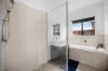 3 Neagh Street, Manor Lakes, Vic 3024-Image