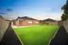 3 Neagh Street, Manor Lakes, Vic 3024-Image