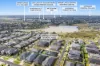 3 Neagh Street, Manor Lakes, Vic 3024-Image